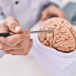 علی هِـمت‌یار