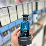 گالری ارایشی مایا