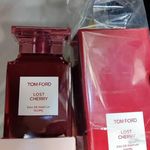 گالری ارایشی مایا