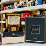 گالری ارایشی مایا