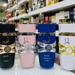 گالری ارایشی مایا