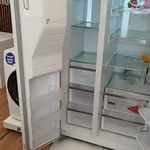 فروشگاه اسنوا افسریه