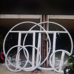 اسمعیل چراغیان