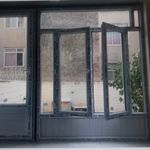 اسمعیل چراغیان