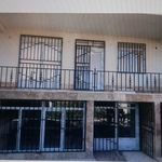 اسمعیل چراغیان