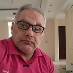 امیررضا دامن افشان