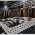 اسمعیل چراغیان