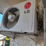 محمدحسین نجفی شرج آباد