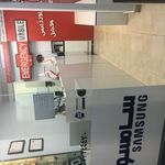 اورژانس موبایل