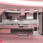 دفترکناف نوین گستر