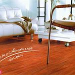 کفپوشی فلورتک