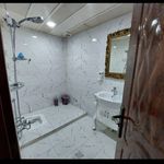 اجاره سوییت احمدی