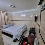 اجاره سوییت احمدی