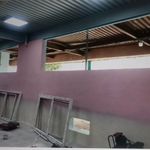 اسمعیل چراغیان