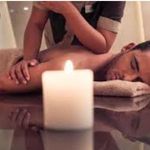 مرکز ماساژ هفت بدن (پونک)