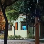 بوستان اتحاد