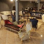 آف دکور