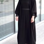 لباس زنانه