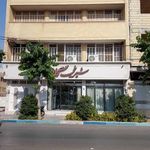 شیرینی فروشی گلاب