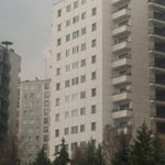 مجتمع مسکونی فرهنگ