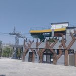 تله سیژ ناژوان