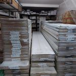 یراق‌ آلات ‌کابینت نبی اکرم