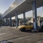 جایگاه وفا