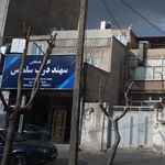 ماوی درب