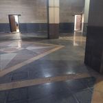 سرویس بهداشتی