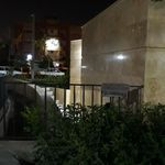 سرویس بهداشتی