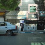 دفتر پیشخوان دولت یافت آباد جنوبی