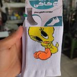 کارگاه تولیدی درب رادمند