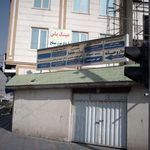 دکتر فاطمه محمدی