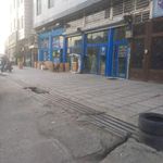 لوازم یدکی احمدی