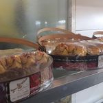 شیرینی فروشی گلاب