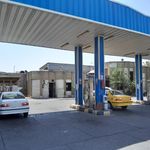 جایگاه وفا
