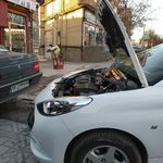 فروشگاه کارکیت