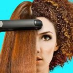 آرایشگاته زنانه و مرکز کراتین سمانه