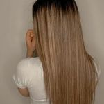 آرایشگاته زنانه و مرکز کراتین سمانه