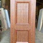 دور هوم door home