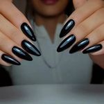 آموزشگاه و سالن زیبایی جورچین