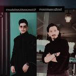 اموزشگاه امیر عظیمی