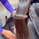 کراتینه مو و احیاهدی فتحی(20درصدتخفیف)