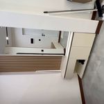 خدمات ساخت و تعمیر کابینت و کمد دیواری
