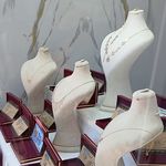 آبشده کیان