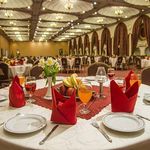 پارسیان انقلاب ۴ تهران