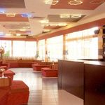 پارسیان انقلاب ۴ تهران