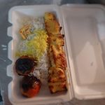 تهیه غذای حقیقت