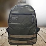 فروشگاه کیف چرم فرهاد