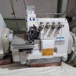 فروشگاه چرخ خیاطی رشیدی